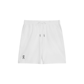 Quần đùi thể thao Nam On Running Courtside Shorts