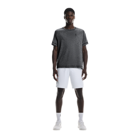 Quần đùi thể thao Nam On Running Courtside Shorts