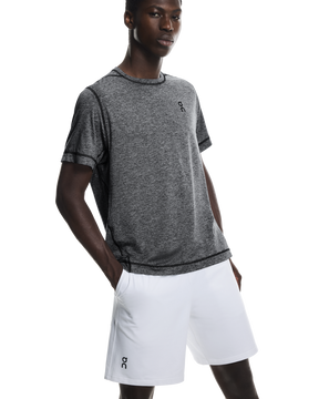 Quần đùi thể thao Nam On Running Courtside Shorts