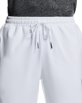 Quần đùi thể thao Nam On Running Courtside Shorts