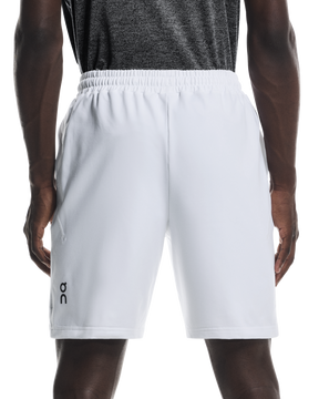 Quần đùi thể thao Nam On Running Courtside Shorts