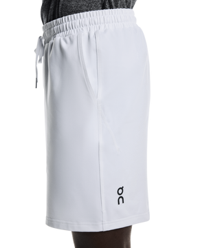 Quần đùi thể thao Nam On Running Courtside Shorts