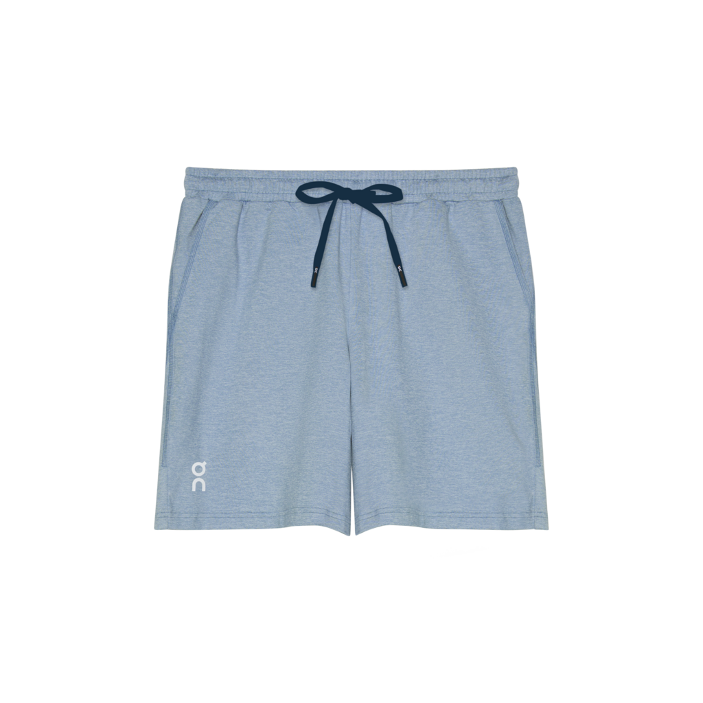 Quần Đùi Thể Thao Quần Vợt/ Pickleball Nam On Running Courtside Shorts