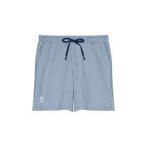 Quần Đùi Thể Thao Quần Vợt/ Pickleball Nam On Running Courtside Shorts