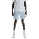 Quần Đùi Thể Thao Quần Vợt/ Pickleball Nam On Running Courtside Shorts