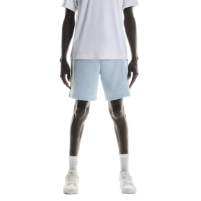 Quần Đùi Thể Thao Quần Vợt/ Pickleball Nam On Running Courtside Shorts