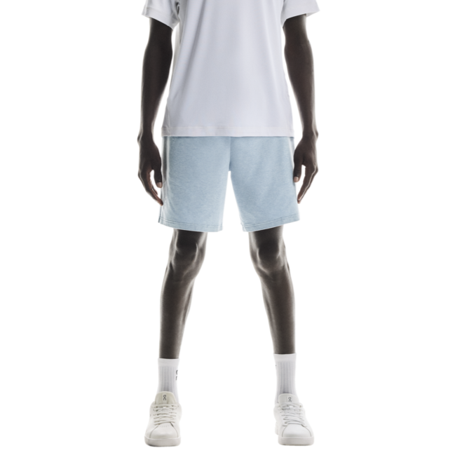 Quần Đùi Thể Thao Quần Vợt/ Pickleball Nam On Running Courtside Shorts