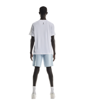 Quần Đùi Thể Thao Quần Vợt/ Pickleball Nam On Running Courtside Shorts