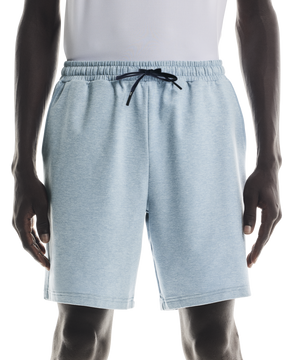 Quần Đùi Thể Thao Quần Vợt/ Pickleball Nam On Running Courtside Shorts