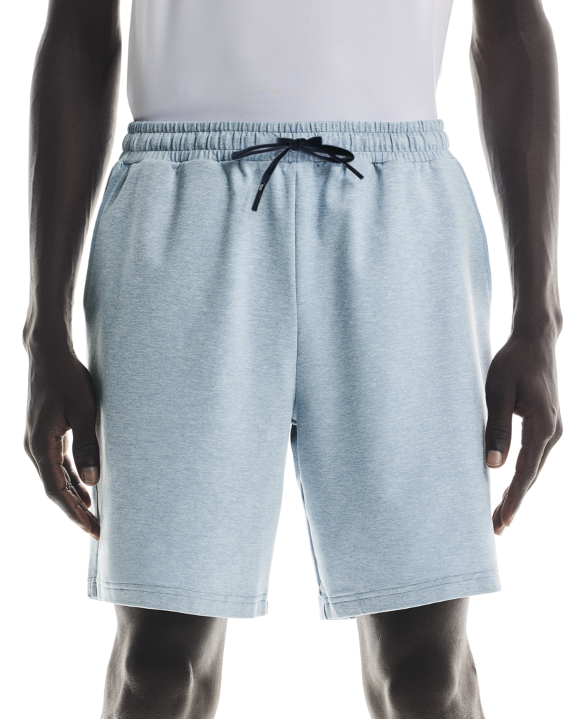 Quần Đùi Thể Thao Quần Vợt/ Pickleball Nam On Running Courtside Shorts