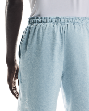 Quần Đùi Thể Thao Quần Vợt/ Pickleball Nam On Running Courtside Shorts