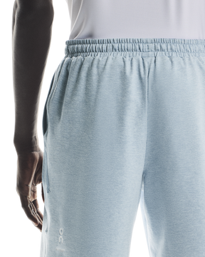 Quần Đùi Thể Thao Quần Vợt/ Pickleball Nam On Running Courtside Shorts