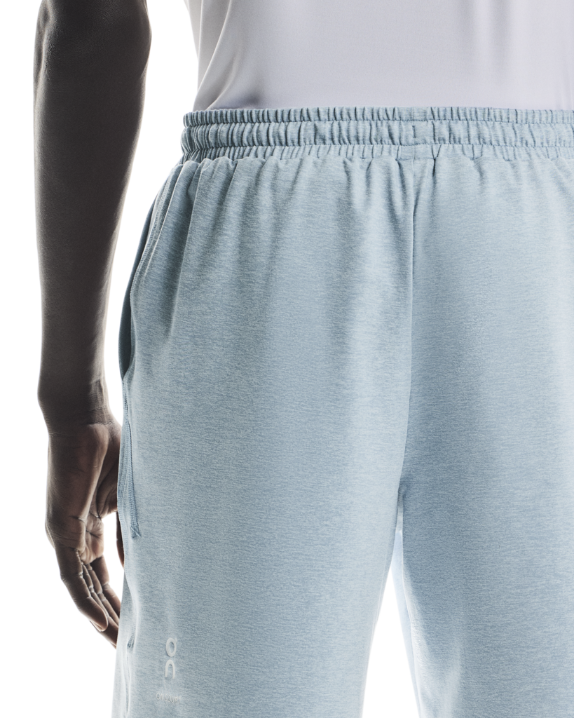 Quần Đùi Thể Thao Quần Vợt/ Pickleball Nam On Running Courtside Shorts