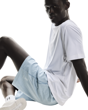 Quần Đùi Thể Thao Quần Vợt/ Pickleball Nam On Running Courtside Shorts