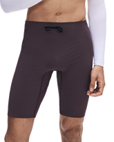 Quần Thể Thao Chạy Bộ Nam On Running Zero Half Tights