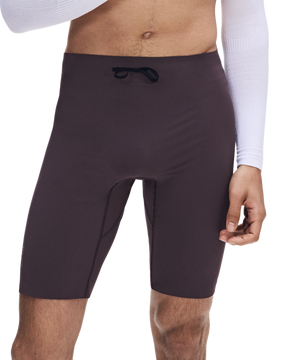 Quần Thể Thao Chạy Bộ Nam On Running Zero Half Tights