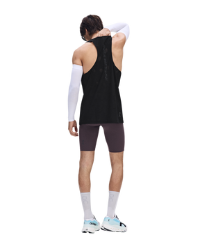 Quần Thể Thao Chạy Bộ Nam On Running Zero Half Tights