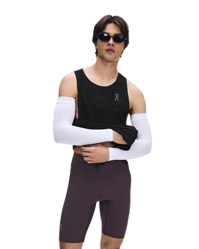 Quần Thể Thao Chạy Bộ Nam On Running Zero Half Tights