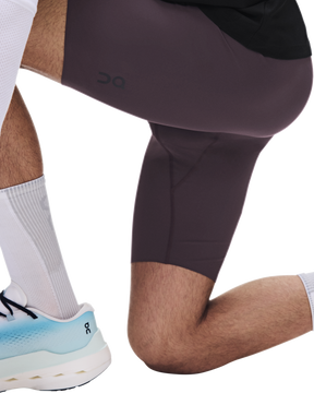 Quần Thể Thao Chạy Bộ Nam On Running Zero Half Tights