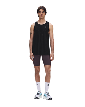 Quần Thể Thao Chạy Bộ Nam On Running Zero Half Tights