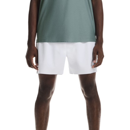 Quần Đùi Thể Thao Quần Vợt/ Pickleball Nam On Running 5" Court Shorts