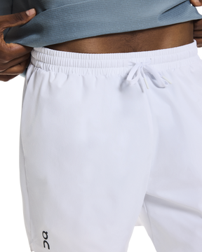 Quần Đùi Thể Thao Quần Vợt/ Pickleball Nam On Running 5" Court Shorts