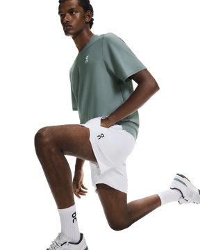 Quần Đùi Thể Thao Quần Vợt/ Pickleball Nam On Running 5" Court Shorts