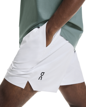Quần Đùi Thể Thao Quần Vợt/ Pickleball Nam On Running 5" Court Shorts