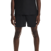 Quần Đùi Thể Thao Quần Vợt/ Pickleball Nam On Running 5" Court Shorts