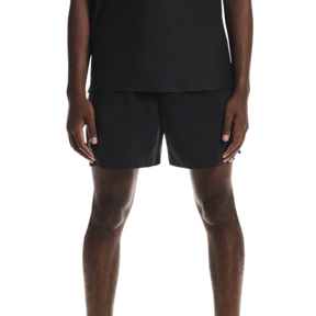 Quần Đùi Thể Thao Quần Vợt/ Pickleball Nam On Running 5" Court Shorts