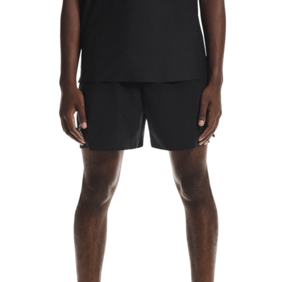 Quần Đùi Thể Thao Quần Vợt/ Pickleball Nam On Running 5" Court Shorts