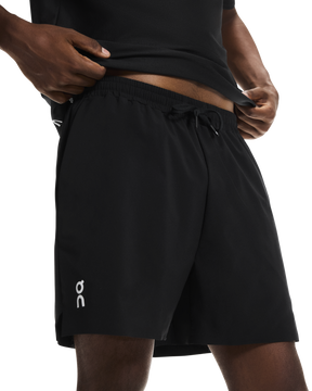 Quần Đùi Thể Thao Quần Vợt/ Pickleball Nam On Running 5" Court Shorts