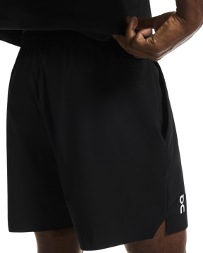 Quần Đùi Thể Thao Quần Vợt/ Pickleball Nam On Running 5" Court Shorts