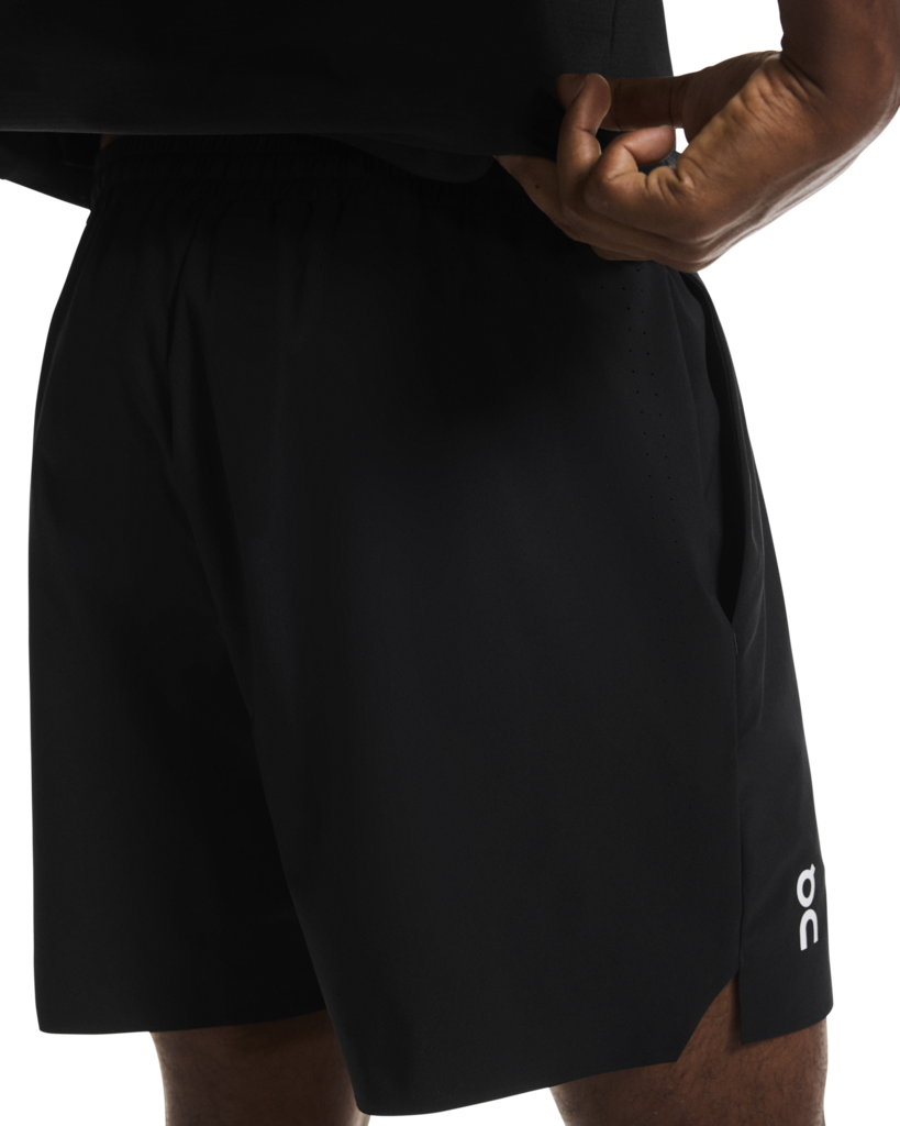 Quần Đùi Thể Thao Quần Vợt/ Pickleball Nam On Running 5" Court Shorts