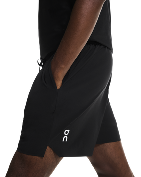 Quần Đùi Thể Thao Quần Vợt/ Pickleball Nam On Running 5" Court Shorts
