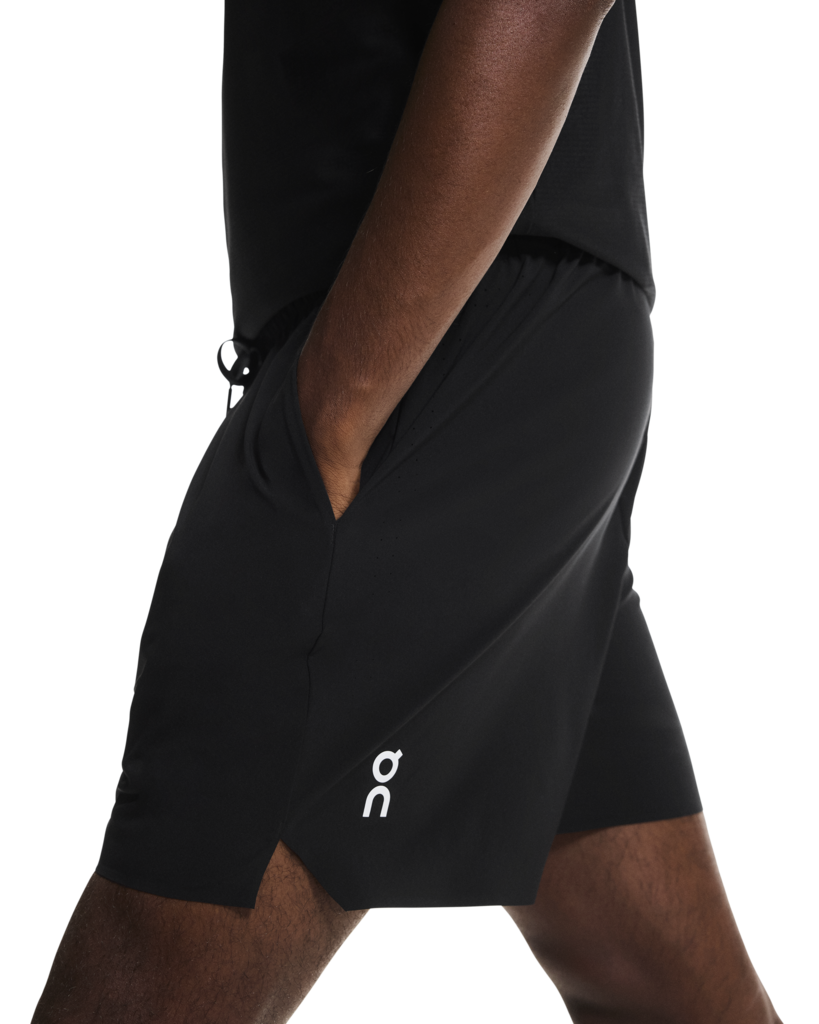 Quần Đùi Thể Thao Quần Vợt/ Pickleball Nam On Running 5" Court Shorts
