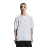 Áo Thể Thao Thời Trang Nam On Running Club-T Volt