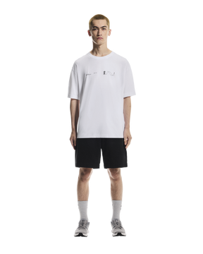 Áo Thể Thao Thời Trang Nam On Running Club-T Volt