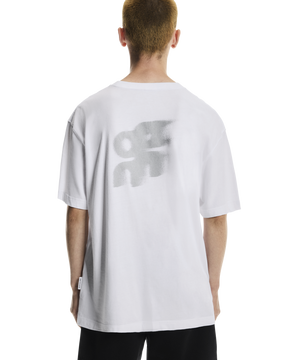 Áo Thể Thao Thời Trang Nam On Running Club-T Volt