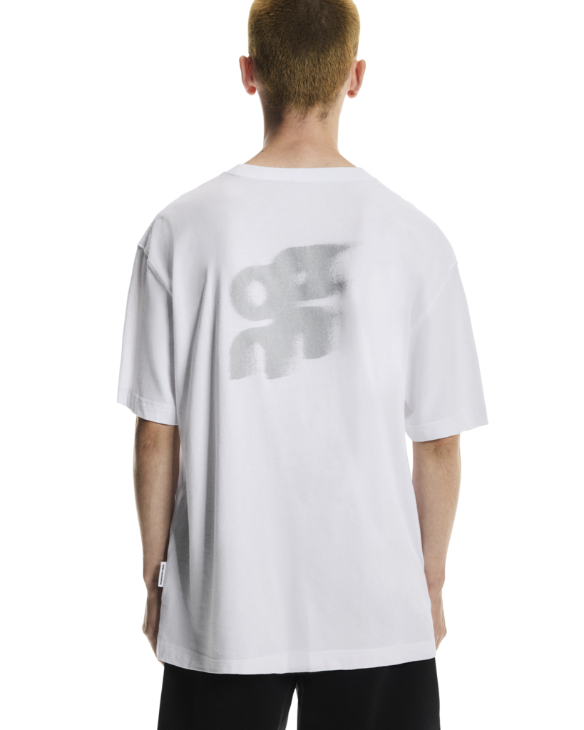 Áo Thể Thao Thời Trang Nam On Running Club-T Volt