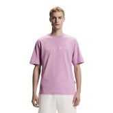 Áo Thể Thao Thời Trang Nam On Running Club-T Volt