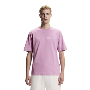 Áo Thể Thao Thời Trang Nam On Running Club-T Volt