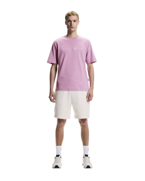 Áo Thể Thao Thời Trang Nam On Running Club-T Volt