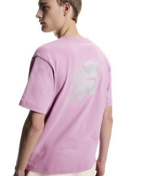 Áo Thể Thao Thời Trang Nam On Running Club-T Volt