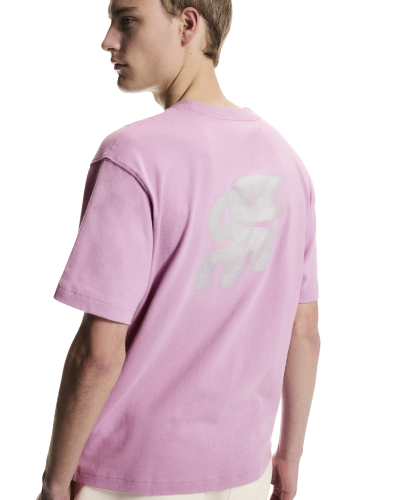 Áo Thể Thao Thời Trang Nam On Running Club-T Volt