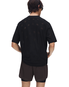 Áo Thể Thao Chạy Bộ Nam On Running Zero-T Breathe