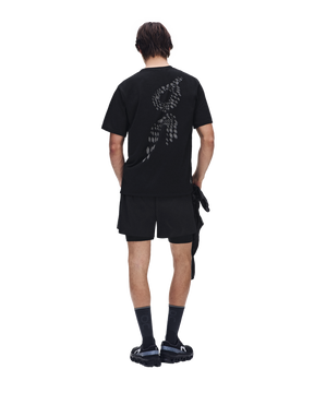 Áo Thể Thao Chạy Bộ Nam On Running On Run-T