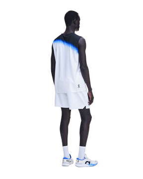Áo Ba Lỗ Thể Thao Quần Vợt/ Pickleball Nam On Running Court Tank Swing
