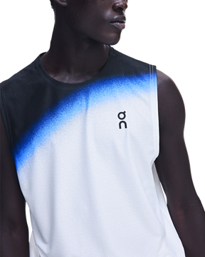 Áo Ba Lỗ Thể Thao Quần Vợt/ Pickleball Nam On Running Court Tank Swing