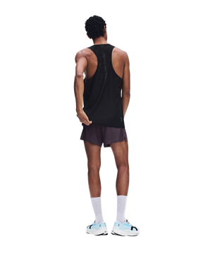 Áo Ba Lỗ Thể Thao Chạy Bộ Nam On Running Zero Tank Breathe